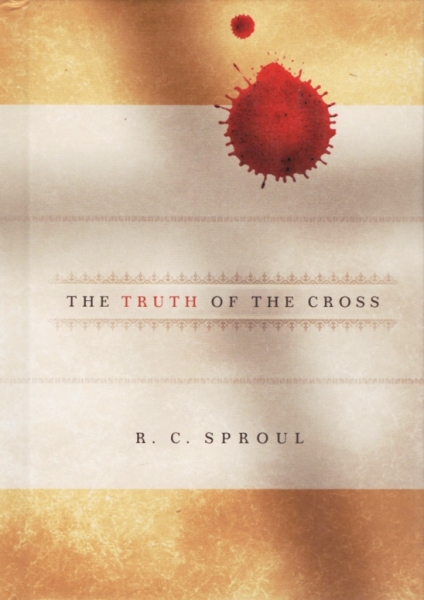 The Truth of the Cross